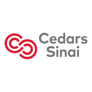 Cedars-Sinai Logo